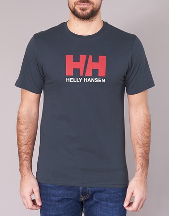 Helly Hansen HH LOGO Marine