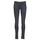 Textiel Dames Skinny Jeans G-Star Raw 5622 MID SKINNY Leunt / Kbkqd