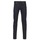 Textiel Heren Skinny jeans G-Star Raw D STAQ 5 PKT SLIM Blauw