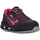 Schoenen Heren Sneakers U Power VEROK S1P SRC Multicolour