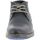 Schoenen Heren Laarzen Bm Footwear 3711305 Zwart