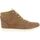 Schoenen Heren Laarzen Bm Footwear 3715401 Bruin