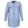 Textiel Dames Korte jurken Vero Moda VMSILLA Blauw / Clair