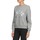 Textiel Dames Sweaters / Sweatshirts American Retro MIRKO Grijs
