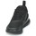 Schoenen Heren Lage sneakers Nike AIR MAX 270 Zwart