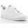 Schoenen Jongens Sneakers adidas Originals VS ADVANTAGE CLEAN Wit