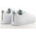 Schoenen Jongens Sneakers adidas Originals VS ADVANTAGE CLEAN Wit