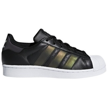 Adidas Superstar CQ2688 Zwart-38 2/3 maat 38 2/3 online kopen