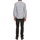 Textiel Heren Skinny jeans 7 for all Mankind SLIMMY LUXE PERFORMANCE Zwart
