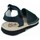 Schoenen Sandalen / Open schoenen Arantxa MENORQUINAS A S Blauw