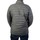 Textiel Heren Wind jackets Pepe jeans 107586 Grijs