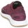 Schoenen Kinderen Lage sneakers adidas Originals N-5923 J Bordeau