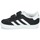 Schoenen Kinderen Lage sneakers adidas Originals GAZELLE CF I Zwart
