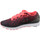Schoenen Heren Running / trail Under Armour UA Charged Bandit 3 Ombre Rood