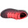 Schoenen Heren Running / trail Under Armour UA Charged Bandit 3 Ombre Rood