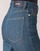 Textiel Dames Straight jeans Diesel ALYS Blauw / 084ur