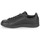 Schoenen Lage sneakers adidas Originals STAN SMITH Zwart