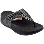 FitFlop NOVY