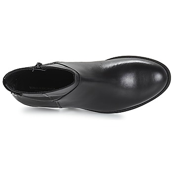 Vagabond Shoemakers CARY Zwart