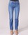 Textiel Dames Boyfriend jeans Replay ALEXIS Blauw / 009