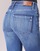 Textiel Dames Boyfriend jeans Replay ALEXIS Blauw / 009