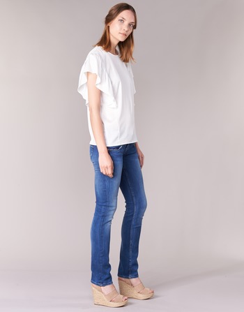 Pepe jeans VENUS Blauw / Medium