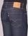 Textiel Heren Skinny jeans Levi's 512 SLIM TAPER FIT Blauw