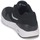 Schoenen Dames Lage sneakers Nike AIR MAX 1 ULTRA MOIRE Zwart