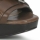 Schoenen Dames Sandalen / Open schoenen Michael Kors MOWAI Taupe
