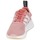 Schoenen Dames Lage sneakers adidas Originals NMD R2 W Roze
