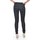 Textiel Dames Skinny Jeans Lee Toxey Rinse Deluxe L527SV45 Blauw