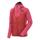 Textiel Dames Fleece Salewa Bluza  Fanes PL/TW W Jacket 25984-6336 Roze