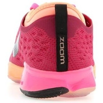 Nike Zoom Fit Agility 684984-603 Roze
