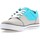 Schoenen Dames Skateschoenen DC Shoes DC Tonik TX ADBS300035-AMO 