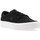 Schoenen Heren Skateschoenen DC Shoes DC Trase TX SE ADYS300123-001 Zwart