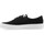 Schoenen Heren Skateschoenen DC Shoes DC Trase TX SE ADYS300123-001 Zwart