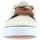 Schoenen Heren Skateschoenen DC Shoes Dc Mikey Taylor Vulc ADYS300132-CAM Geel
