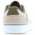 Schoenen Heren Skateschoenen DC Shoes Dc Mikey Taylor Vulc ADYS300132-CAM Geel