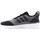 Schoenen Dames Lage sneakers adidas Originals Adidas Zx Flux ADV VERVE W AQ3340 Zwart