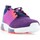 Schoenen Dames Lage sneakers adidas Originals WMNS Adidas Madoru 2 W AQ6530 Blauw
