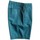 Textiel Heren Korte broeken / Bermuda's Quiksilver AQYWS00119-BRQ0 Blauw