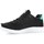 Schoenen Heren Lage sneakers New Balance Mens  Lifestyle MFL574BG Zwart
