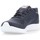 Schoenen Heren Lage sneakers New Balance Mode De Vie MFL574NB Zwart