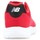 Schoenen Heren Lage sneakers New Balance Mode De Vie MFL574RB Rood