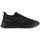Schoenen Dames Lage sneakers adidas Originals Adidas ZX Flux ADV Verve W S75982 Zwart