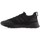 Schoenen Dames Lage sneakers adidas Originals Adidas ZX Flux ADV Verve W S75982 Zwart