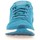 Schoenen Heren Lage sneakers adidas Originals Adidas ZX Flux ADV SL S76555 Blauw