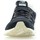 Schoenen Dames Lage sneakers New Balance WRT96MC Blauw