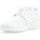 Schoenen Heren Lage sneakers Nike ROSHE NM LSR 833126-111 Wit