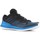 Schoenen Heren Fitness adidas Originals Adidas ZG Bounce Trainer AF5476 Blauw